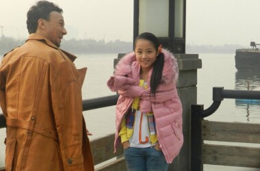 《婚姻料理》分集剧情第28集