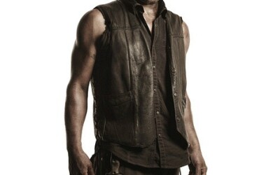 第7集 总督成为营地新领导