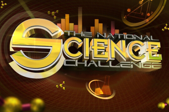 national science challenge
