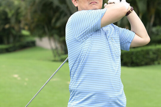 郭金海是谁演的,郭金海扮演者,半路父子郭金海_电视猫