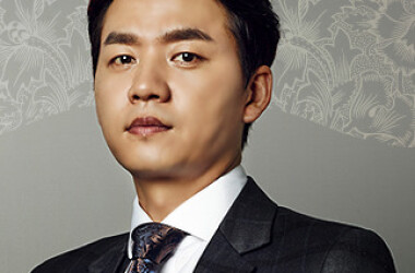 家族的秘密剧情