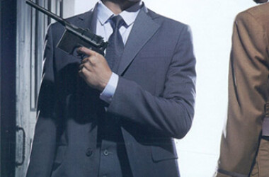 东江英雄刘黑仔剧情