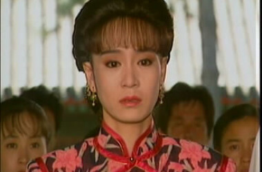 烟锁重楼剧情介绍第19集_电视猫