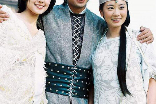 神医侠侣 m.tvmao.com