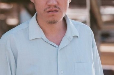 生存之民工剧情