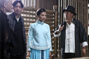 花火花红剧情介绍第22集_电视猫