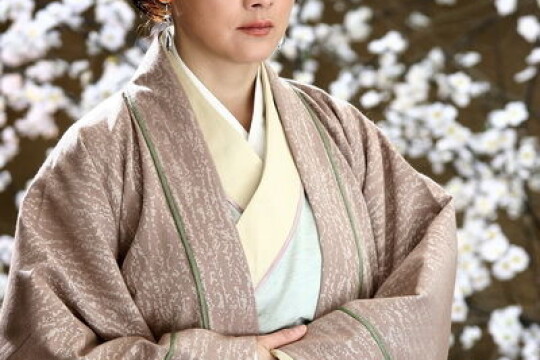 孔雀东南飞剧情