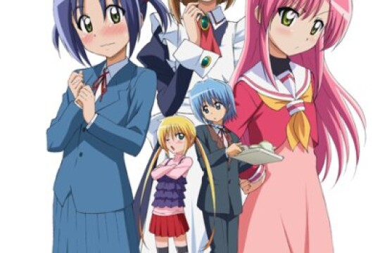 旋风管家第二季分集剧情剧照