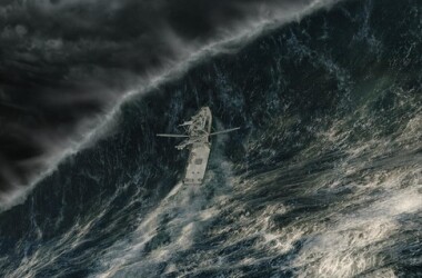 完美风暴剧情介绍_电影_电视猫