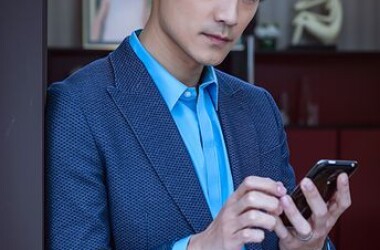 因为爱情有奇迹剧情