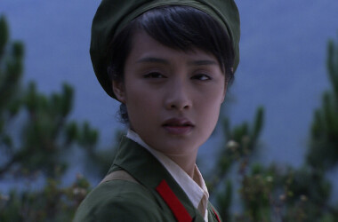 夏云是谁演的,夏云扮演者,待到山花烂漫时夏云_电视猫