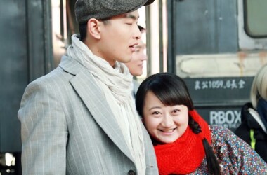 春花(千金女贼主角)臧洪娜饰,春花人物关系图_电视猫