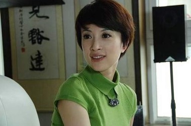 老大的幸福剧情