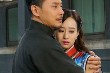 午夜蝴蝶剧情介绍第1集_电视猫