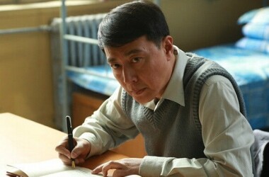 周文是谁演的,周文扮演者,我的二哥二嫂周文_电视猫