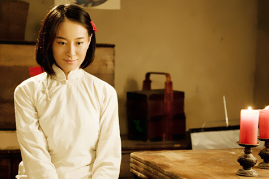 战魂剧情介绍第16集_电视猫