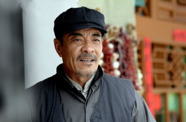 平凡的世界剧情