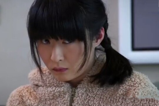 恋歌剧情 第25集(26全集),恋歌分集剧情_电视猫