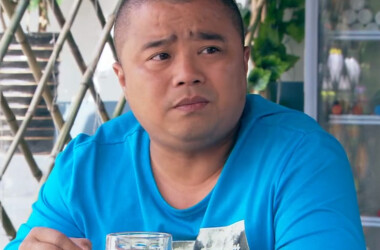 真不是闹着玩的剧情介绍 演员表 大头 大头的印象 添加印象 会说河南