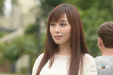 水发胭脂剧情
