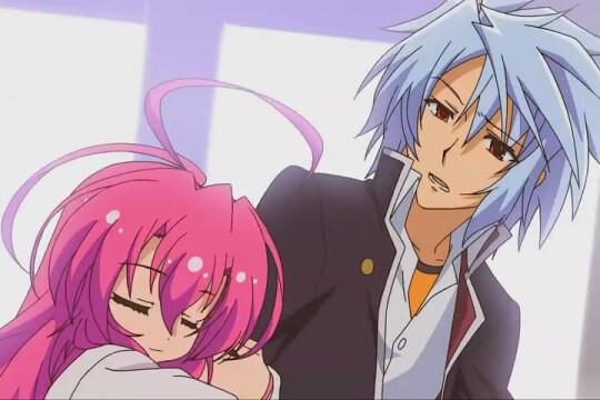 曾几何时天魔的黑兔剧情介绍第10-12集(大结局)_电视猫