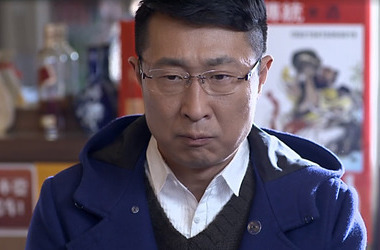 暖男的爱情与战争剧情