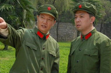 下辈子做你的女人剧情介绍第10集_电视猫