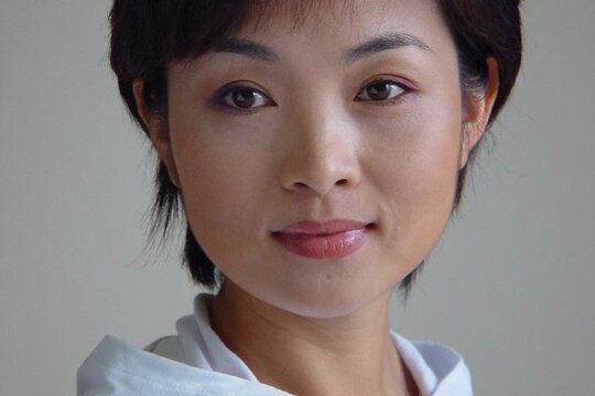 大姐剧情介绍第13集_电视猫