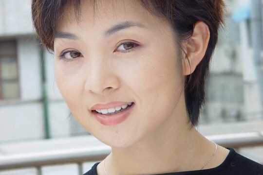 大姐剧情介绍第13集_电视猫