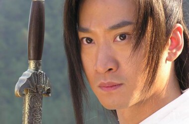 正义令天下剧情介绍第22-24集_电视猫