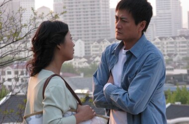 真情无限之养母生母剧情介绍第16-18集_电视猫