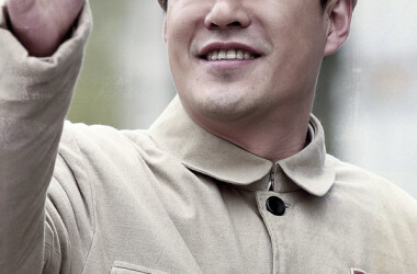 第23集 秦天明推断孙大虎杀人抛尸     同林鸟大难临头不愿飞