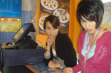 丝丝心动分集剧情 第13集(24全集)_电视猫