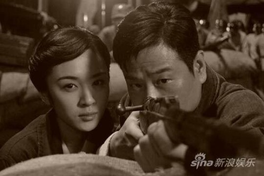 民国往事剧情介绍第13集_电视猫