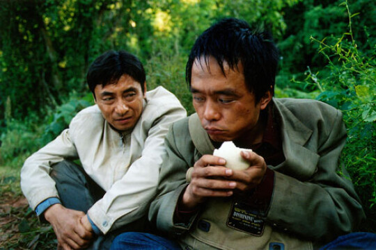 末路天堂分集剧情 第13集(24全集)_电视猫