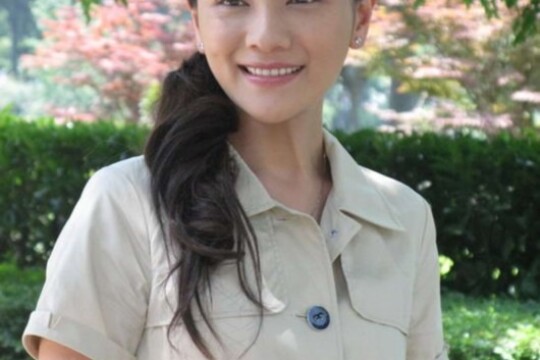 闯荡剧情 第24集(共30集),闯荡分集剧情_电视猫