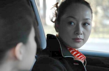 玻璃婚剧情介绍第16-18集_电视猫