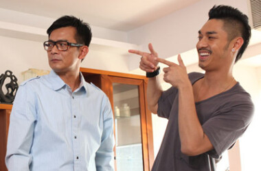 开脑儆探剧情介绍第4-6集_电视猫