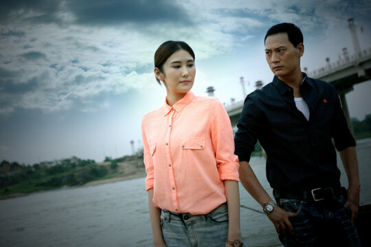 无法证明演员表郭竟远_电视猫