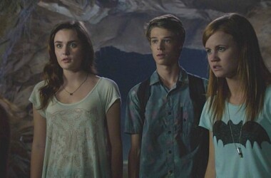 穹顶之下第三季分集剧情 第7集