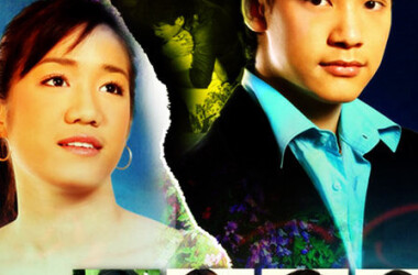 伤痕我心剧情介绍第1-3集_电视猫