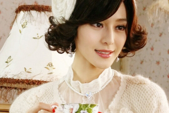 金大班剧情介绍第1集_电视猫