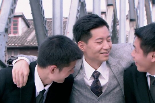 江凯(绝命追踪主角)夏添饰_电视猫