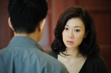 董先生 王太太是个什么梗