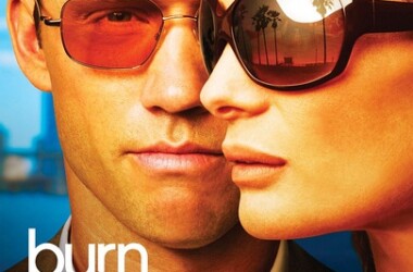 火线警告第一季剧情介绍第7-9集_电视猫