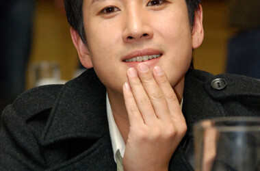 意面情迷剧情介绍第10-12集_电视猫