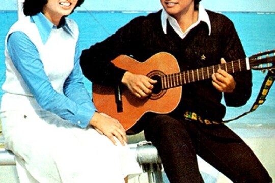 红的冲击剧情介绍第7-9集_电视猫