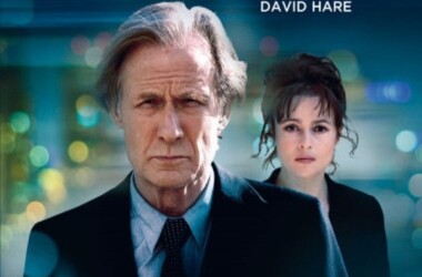 永不屈服剧情简介