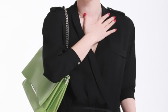 别让爱你的人等太久播出时间