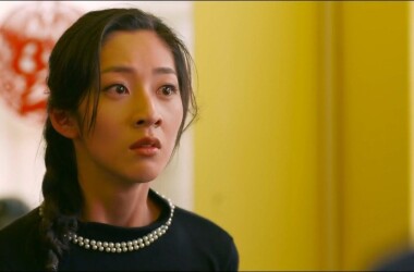 拥抱星星的月亮角色丁云(周宸佳饰),丁云人物关系图_电视猫